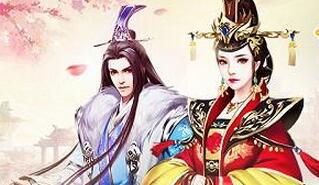 《锦绣未央》未解之谜？ 手游推多重剧情助揭晓