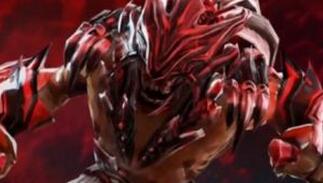 Dota27.0版本热门天赋推荐 新版本最强天赋排行榜