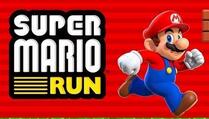 iOS版《超级马里奥Run》太火爆 上线首日就遭破解