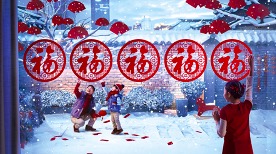 2017春节红包最全攻略：QQ对决支付宝