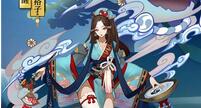 阴阳师烟烟罗怎样 新SR式神烟烟罗全面攻略