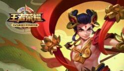王者荣耀哪吒玩法技巧分享 哪吒怎么玩