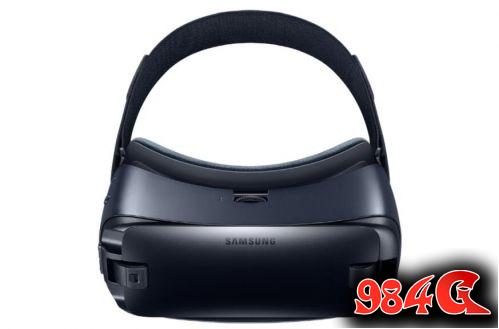 2016年VR头显销量为630万台 卖的最好的是它 VR头显