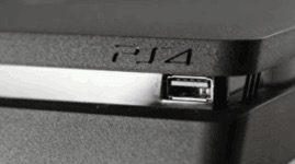 索尼2016财年Q3PS4出货量打破PS2年度纪录