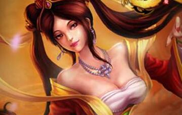 那些年原画超神的LOL英雄皮肤 你有几款？