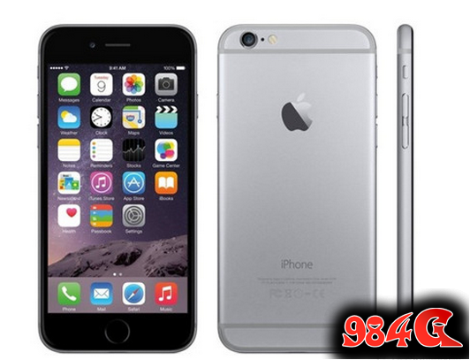 苹果被曝正开发第二代廉价iPhone 苹果,二代廉价iPhone