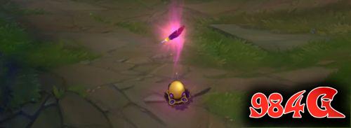 英雄联盟,lol,7.4
