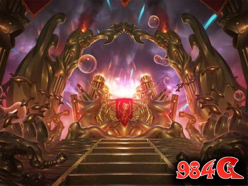 英雄联盟,lol,7.4