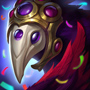 英雄联盟,lol,7.4