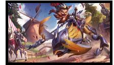 英雄联盟,lol,7.4