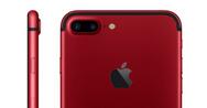 苹果发布会新品汇总：iPadPro2 红色iPhone7P iPhoneSE