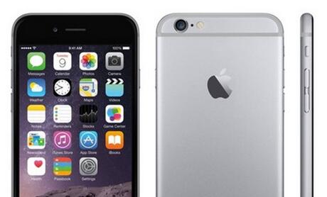 苹果被曝正开发第二代廉价iPhone