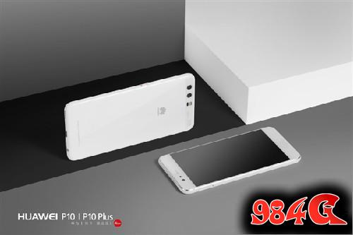 华为P10,P10 Plus开订