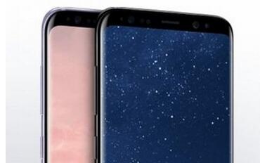 三星S8即将上市 Galaxy S8对比三星S7怎么样