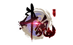 《斗魂》今日全渠道首发 八大豪礼相送