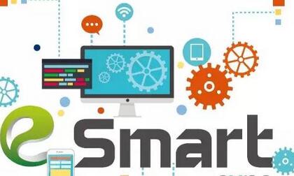 ​2017年eSmart指定搭建商名单公布