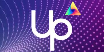 深度扒一扒腾讯互娱UP2017发布十四款手游