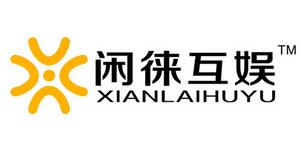从闲来游戏 看地方棋牌如何风靡三四线城市