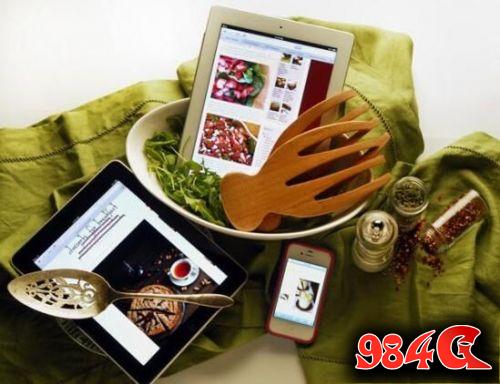 网游须实名制注册