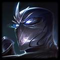 ​LOL,7.9
