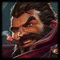 ​LOL,7.9