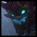 ​LOL,7.9