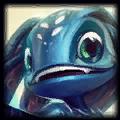 ​LOL,7.9