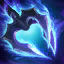 ​LOL,7.9
