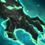 ​LOL,7.9