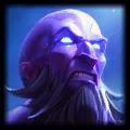 ​LOL,7.9