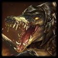 ​LOL,7.9