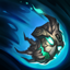 ​LOL,7.9