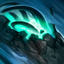 ​LOL,7.9