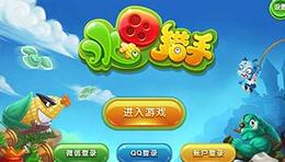 植物大战僵尸？《水果猎手》独创玩法爆金致富