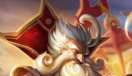 王者荣耀老夫子出装铭文打法 S7老夫子攻略