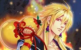 《十万个冷笑话2》小金刚研发日志 诚心制作