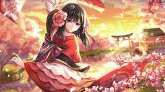 中国超越美国成全球最大游戏市场 去年营收246亿美元