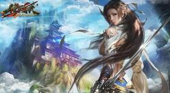 修仙的浪潮 51《修天决》创意玩法 是否是你心中的向往