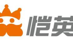 恺英网络CEO王悦祝贺ChinaJoy十五周年