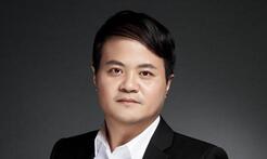 2017WMGC举办在即 5位嘉宾深度分享抢先看