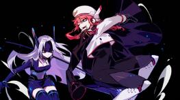 《零-云之声》首测结束 创新游戏玩法让人回味无穷