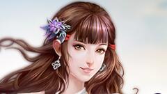 三界名人堂ppwan《莽荒纪》莽荒全服霸主曝光