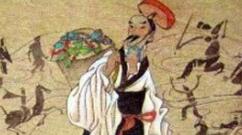 游奇《卧龙吟》官方正版 仁医华佗妙手回春
