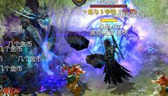 花式PK大盘点！ 《魔域口袋版》百种玩法全面比拼