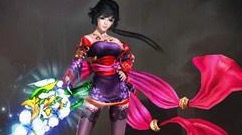 步步成神不停休《修仙记》全星装备获取秘籍