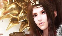 第五服！XY游戏《代号五》明日抢先开启不删档5服
