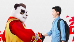 颠覆性定义人才 多益网络打造雇主品牌新形象