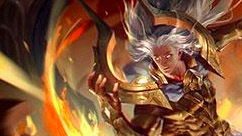 全新势力对决！《全民奇迹MU》争霸神秘矿洞无止休