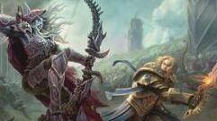 魔兽世界8.0装等属性压缩比例表 1000装等橙装变335