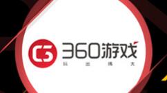 360游戏荣获2017金翎奖最具影响力移动渠道商等两项大奖